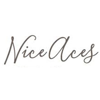 NICE ACES